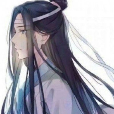 这些00后本科生专业是“带娃”
