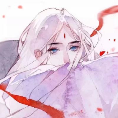 曝陈丽华晚年生活费每天10元