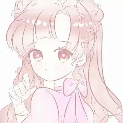 iPhone18Pro最低配或不涨价
