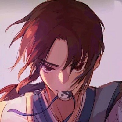 权志龙科切拉怼脸拍