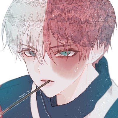 杭州一立体停车库缆绳突然断裂
