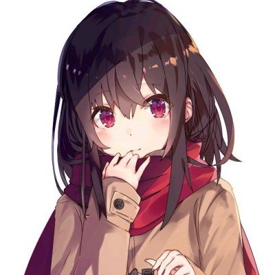 梁祯元疑似抄袭黄明昊演唱会转场