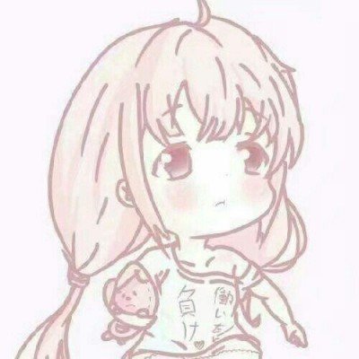 中美元首会晤情况和共识