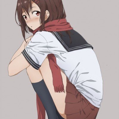 国乒提前包揽世界杯女单冠亚军